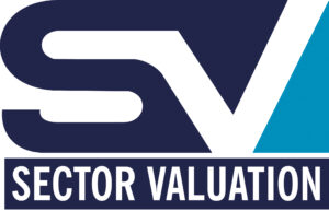 sECTOR vALUATION toOL