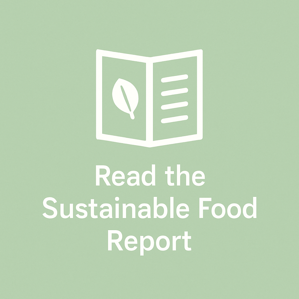 Read the Report Read the Report