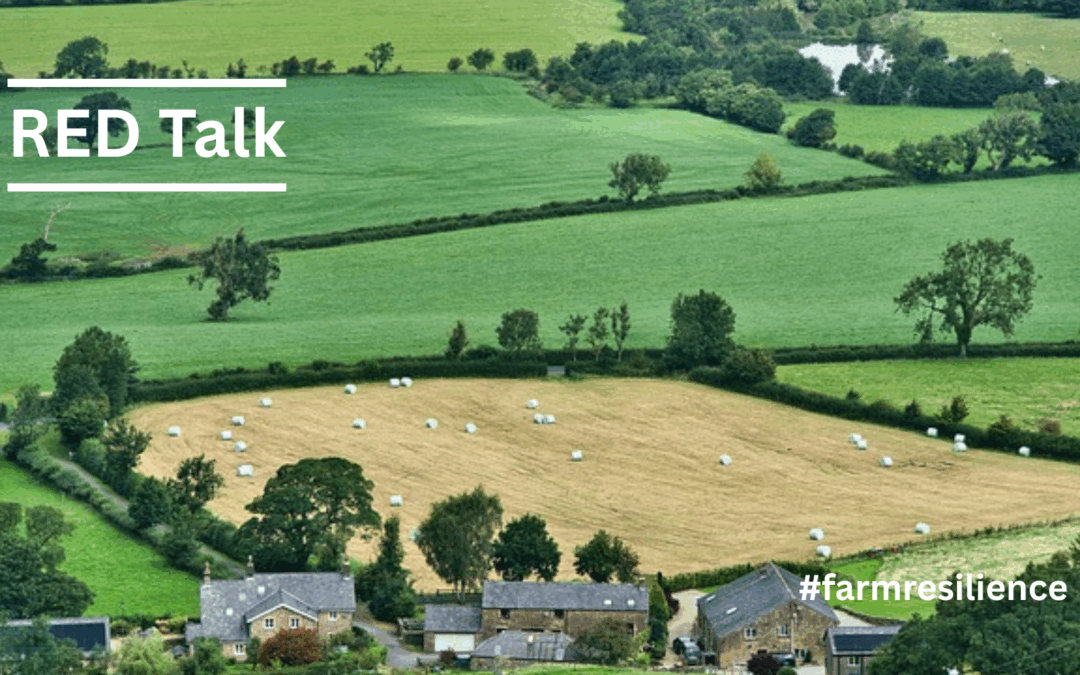 Resetting Farm Resilience Web Image