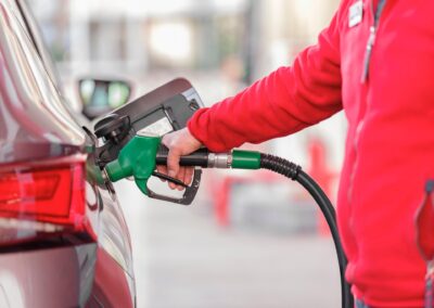 Latest News from Rural Policy Group 2 Energy and the Soaring Cost of Food Production